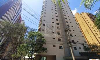 Imagem 2: Apartamento (tipo - padrao) 1 dormitórios, cozinha planejada, portaria 24hs, elevador, em