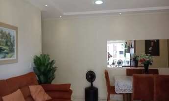 Imagem 7: Apartamento em rua nobre da Marambaia