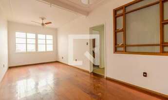 Imagem: Apartamento à Venda - Menino Deus, 1 Quarto