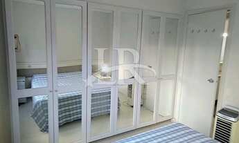 Imagem 7: LR Flats - Flat para Locação no Itaim Bibi