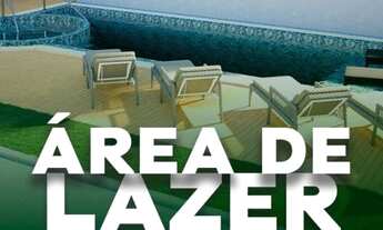 Imagem 4: CASA RESIDENCIAL em Camaçari - BA, Abrantes