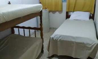 Imagem 7: Recanto do Martin casa para temporada em Arraial do Cabo