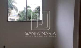 Imagem 2: Apartamento (tipo - padrao) 2 dormitórios, portaria 24hs, lazer, espaço gourmet, em condom