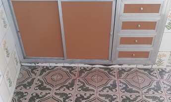 Imagem 3: Aluga-se casa no bairro São Marcos