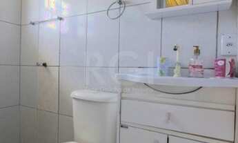 Imagem 6: Casa para Venda - 240m², 3 dormitórios, sendo 2 suites, 6 vagas - Vila Conceição