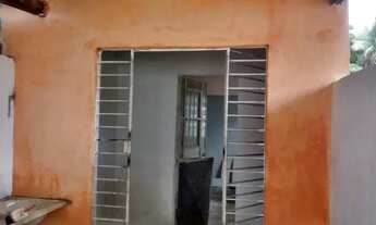 Imagem 5: ALUGO casa no loteamento grande recife sucupira cavaleiro