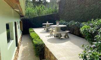 Imagem 5: Charmosa propriedade