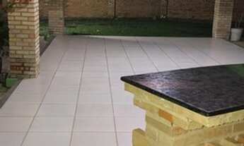 Imagem 6: Apartamento Barreirinhas 90m