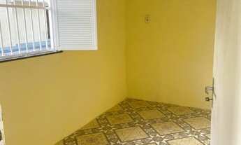 Imagem 6: ALUGO- FINO ACABAMENTO