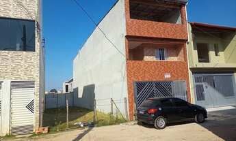 Imagem 1: Vendo 5x25 plano