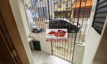 Imagem 5: Sobrado com 2 dormitórios, 110 m² - venda por R$ 440.000 ou aluguel por R$ 2.200/mês - Moo