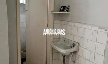 Imagem 5: LOJA no Centro - 30 mts podendo ampliar