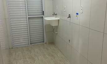 Imagem 4: Casa de aluguel Casa com 3 dormitórios