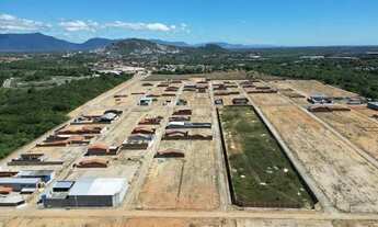 Imagem 2: Loteamento Boa Vista Pronto Para Construir Saia Do Aluguel Agora!!!!. apresente-se