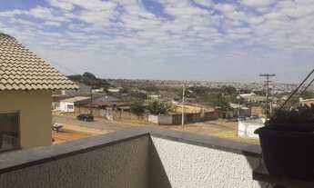 Imagem: AGIO - Apartamento 1° Andar