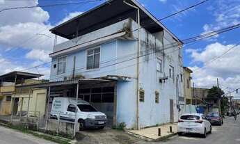 Imagem: Apartamento em Nossa Senhora de Fátima