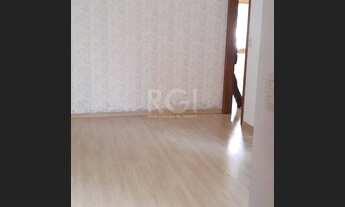 Imagem 3: Apartamento para Venda - 73m², 2 dormitórios, Menino Deus