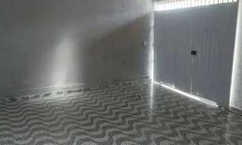 Imagem 3: Apartamento para venda com 60 metros quadrados com 2 quartos em Pero Vaz - Salvador - Bahi