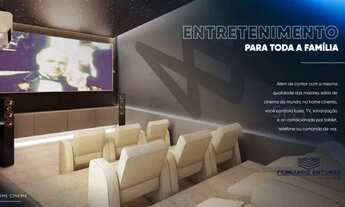 Imagem 4: Apartamento 3 quartos, 1 suíte - Savassi - Belo Horizonte/MG