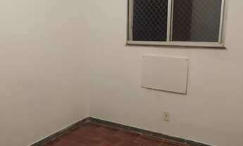 Imagem 2: Apartamento em Jardim Palmares - Paciência