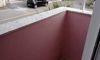 Imagem 2: Kitnet alto padrão