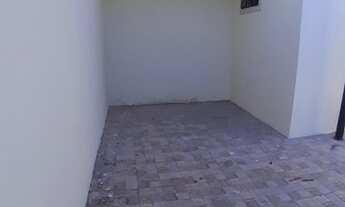 Imagem 4: Casa para aluguel tem 90 m² com 2 quartos em Rodolfo Teófilo - Fortaleza - CE