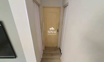 Imagem 6: APARTAMENTO DE 2 QUARTOS EM THOMAZ COELHO