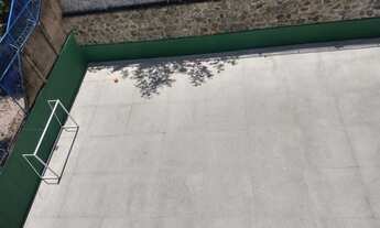 Imagem 2: !!OPORTUNIDADE!!!!!Cobertura Duplex para LOCAÇÃO 250 m2 com 7 quartos em Pituba - Salvador