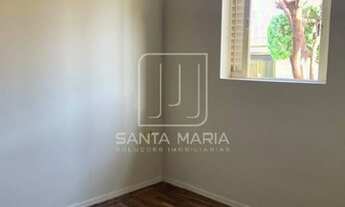 Imagem 5: Casa (térrea na rua) 2 dormitórios, cozinha planejada