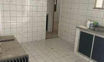 Imagem 4: Casa para venda em Castelo Branco - Salvador - Bahia