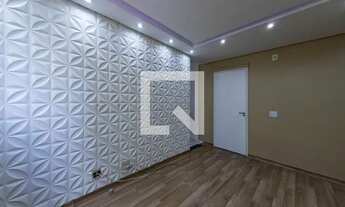 Imagem 3: Apartamento para Aluguel - Parque São Lucas, 2 Quartos, 44 m2