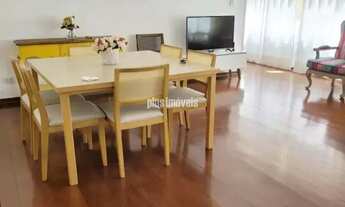 Imagem 2: Jardim América! Oportunidade!