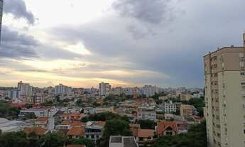 Imagem 4: Apartamento em Jardim Botânico