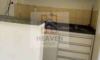 Imagem 4: Oportunidade Apartamento na Consolação com 35m² ao lado do metrô!!