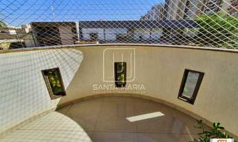 Imagem 6: Apartamento (tipo - padrao) 3 dormitórios/suite, cozinha planejada, em condomínio fechado