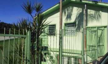 Imagem 2: Casa no Planalto em Caxias do Sul/RS