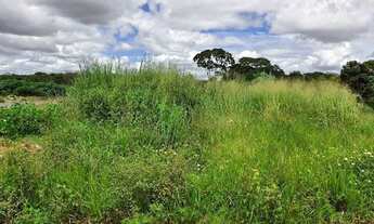 Imagem 6: Terreno no Parque JK em Luziânia/GO