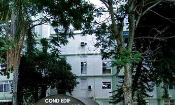 Imagem 5: Apartamento para Venda - 52m², 2 dormitórios, 1 vaga - Humaitá