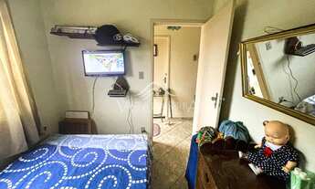 Imagem 7: Casa e loja em Casa Branca - Brumadinho