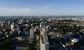 Imagem 6: Apartamento JK para Venda - 29.16m², 1 dormitório, Petrópolis