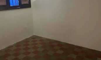 Imagem 5: Casa a venda bem localizada em Sorocaba