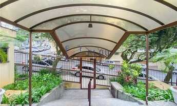 Imagem 2: VMC 167 Apto 601401003-15