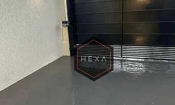 Imagem 3: Casa com 3 suítes à venda, Jardim Atlântico, Goiânia/GO