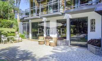 Imagem 4: Arujá - Casa de Condomínio - Cond. Arujazinho IV