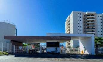 Imagem: Apartamento no Despraiado, 3 quartos, mobiliado