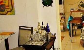 Imagem 2: Apartamento três quartos no centro do Rio de Janeiro