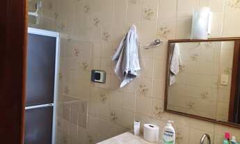 Imagem 7: Apartamento no Centro (Promoção