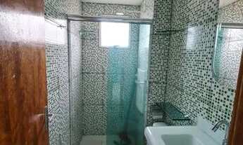 Imagem 3: Alugo apartamento no condomínio azaleia