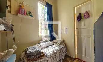 Imagem 5: Casa para Aluguel - Engenho de Dentro, 4 Quartos, 197 m2