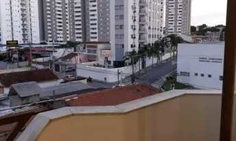 Imagem 4: Apartamento com 3 dormitórios à venda, 103 m² por R$ 430.000,00 - Jardim das Nações - Taub